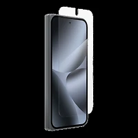 Google Pixel 10 Pro FOLD ZAGG InvisibleShield Glass Elite Screen Protector