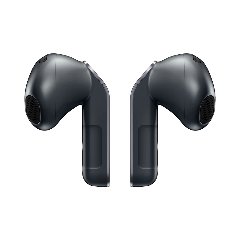 Samsung OEM Galaxy Buds4 - Black