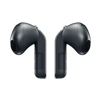 Samsung OEM Galaxy Buds4 - Black