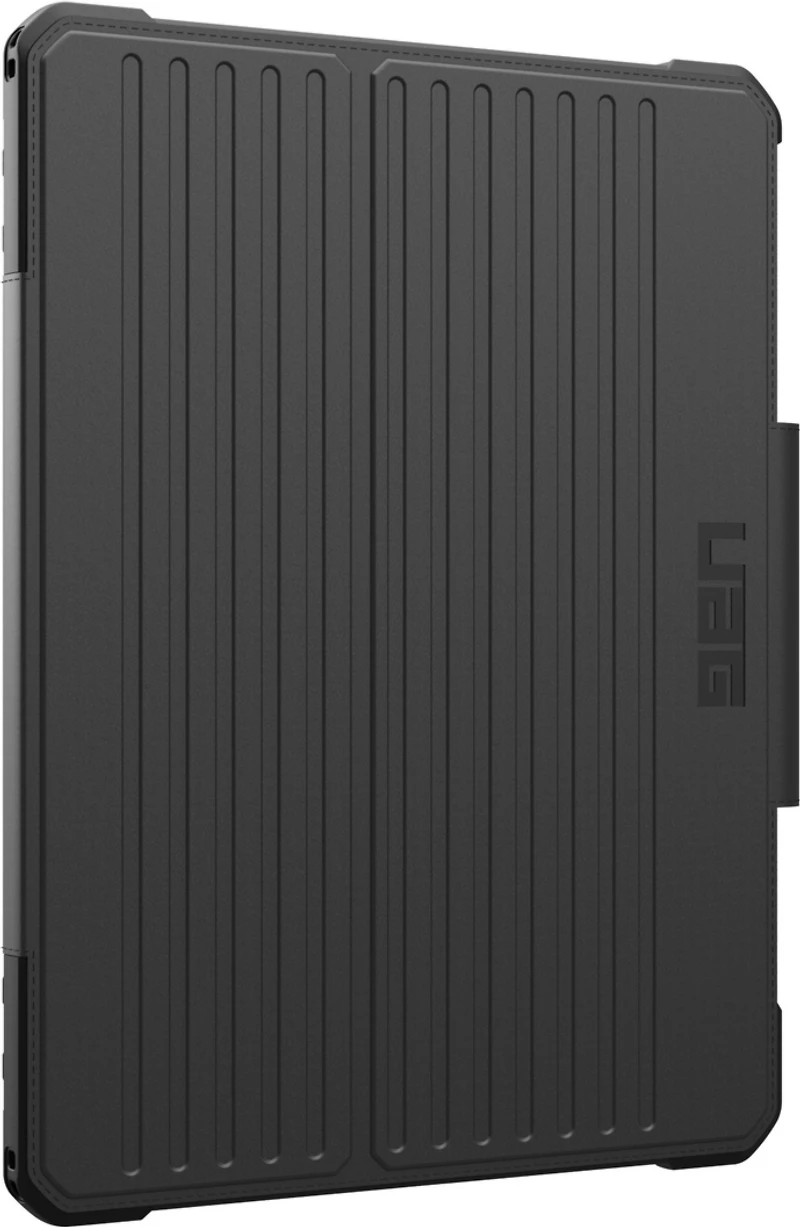 tui Metropolis SE d'UAG pour iPad Pro 13 2024