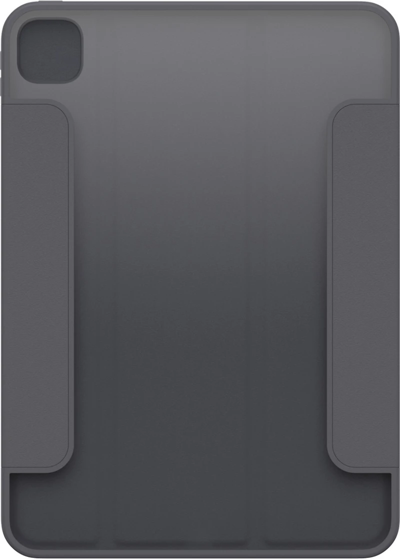 Otterbox - Symmetry Folio Case For Apple Ipad Pro 11 2024 - Thunderstorm