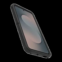 Samsung Galaxy S25 FE Otterbox Defender Pro Case - Black