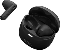 JBL - Tune Flex 2 True Wireless In Ear Noise Cancelling Bluetooth Headphones
