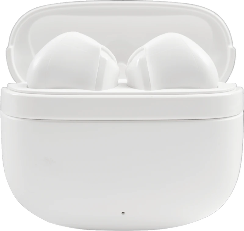 FURO Skybuds 3