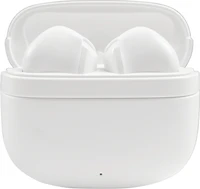 FURO Skybuds 3