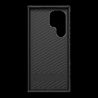 Samsung Galaxy S23 Ultra 5G Gear4 D3O Denali Kickstand Case