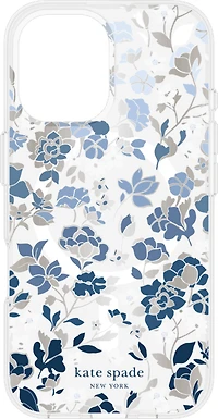 tui Protective Prints de Kate Spade avec MagSafe pour iPhone 16