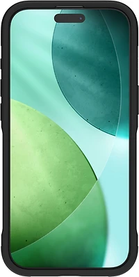 iPhone Air ZAGG Graphene Sedona Snap Case