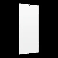 Samsung Galaxy S25 Ultra ZAGG InvisibleShield Glass Elite Screen Protector