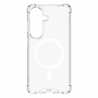 Blu Element BETPMS261 Ensemble de Protection Totale avec Magnets pour Samsung Galaxy S26