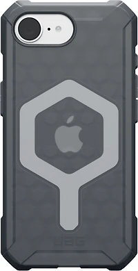 Urban Armor Gear (UAG) - Essential Armor MagSafe Case for Apple iPhone 16e
