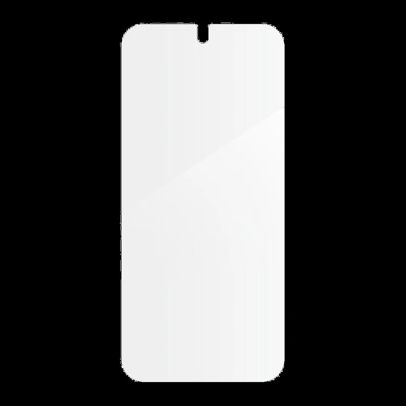 Google Pixel 9 XL ZAGG InvisibleShield Glass Elite Screen Protector