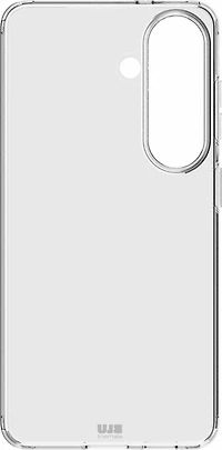 Blu Element BEDZAIRS261 Étui DropZone Air Clear pour Samsung Galaxy S26