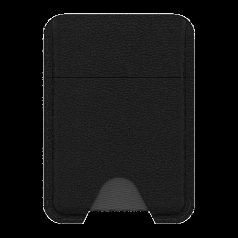 OtterBox 7798740 Portefeuille MagSafe en Cuir de Cactus Vanta