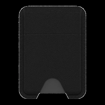 OtterBox 7798740 Portefeuille MagSafe en Cuir de Cactus Vanta