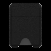 OtterBox 7798740 Portefeuille MagSafe en Cuir de Cactus Vanta