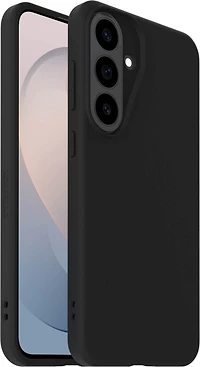 Samsung Galaxy S26 FE Otterbox Figura Case - Black
