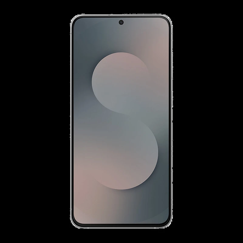 Samsung Galaxy S25 FE Otterbox Glass Screen Protector