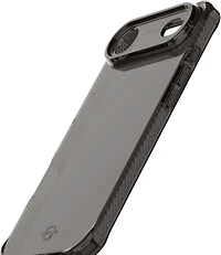 ITSKINS AP7RSPECMSMOK Étui Spectrum_R Smoke pour iPhone Air