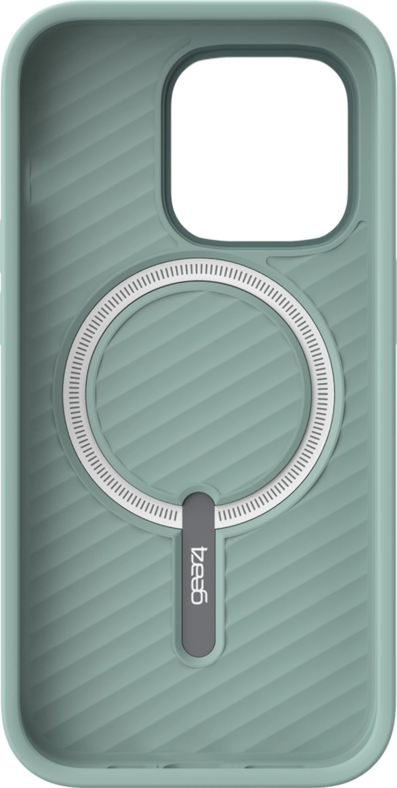 tui Denali Snap Gear4 en D3O - iPhone 14 Pro