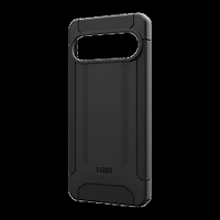 Google Pixel 10 Pro XL UAG Scout Case - Black