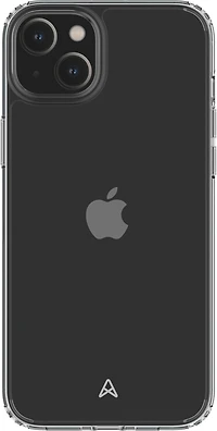 AXS ULTRA CLEAR Apple iPhone 14 Plus - Clear