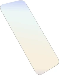 Protecteur d’écran anti-lumière bleue en verre Premium Pro d’OtterBox pour iPhone 16 Pro Max