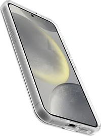 Otterbox - Symmetry Clear Case For Samsung Galaxy S24  - Stardust