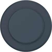 PopSockets - PopGrip MagSafe Circle Soft Touch - Navy