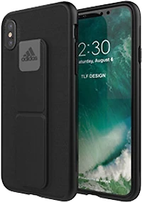 iPhone XS/X ADIDAS Grip Case
