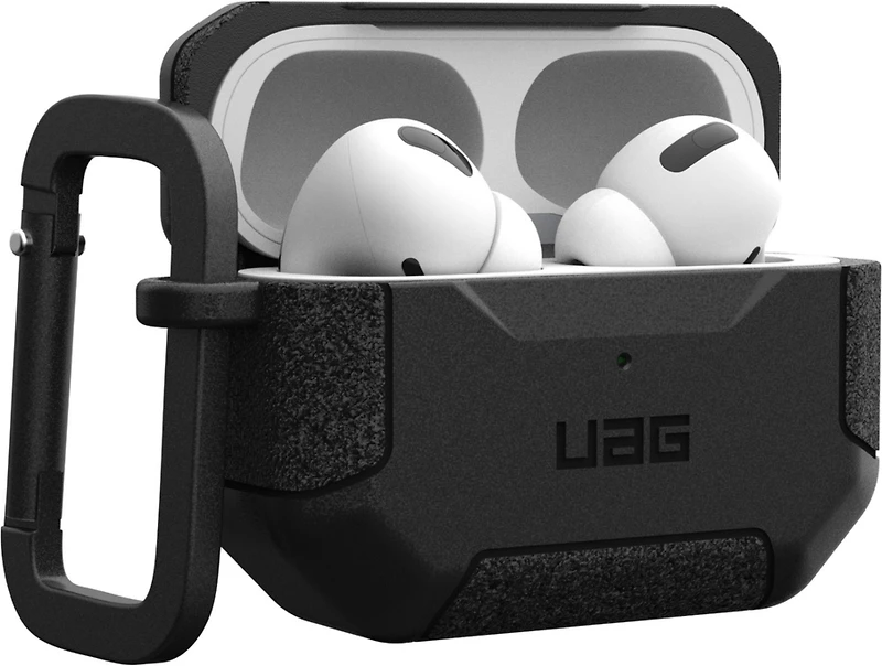 Étui Scout d'UAG pour Airpods Pro 2nd Gen