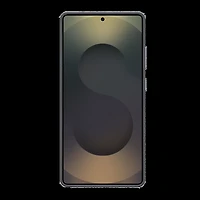 Samsung Galaxy S25 Ultra OEM Kindsuit Case
