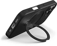 AXS PROShield Stand MagSafe Compatible Apple iPhone 17 | Black