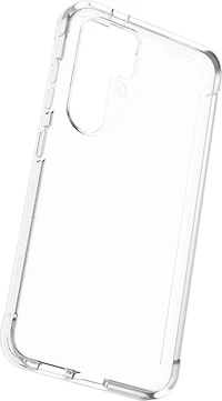 Zagg - Luxe Case For Samsung Galaxy S24