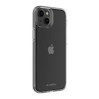 mellow eco case Apple iPhone 14 Plus | Clear