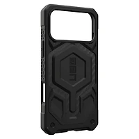 Urban Armor Gear (UAG) - Monarch Pro Case for Apple iPhone 17 Pro Max