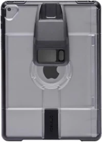 Universe Case Black Spike Laser Measurement