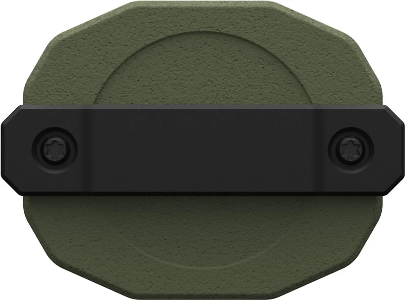 Urban Armor Gear (UAG) - Essential Armor Case for Apple AirTag - Olive Drab