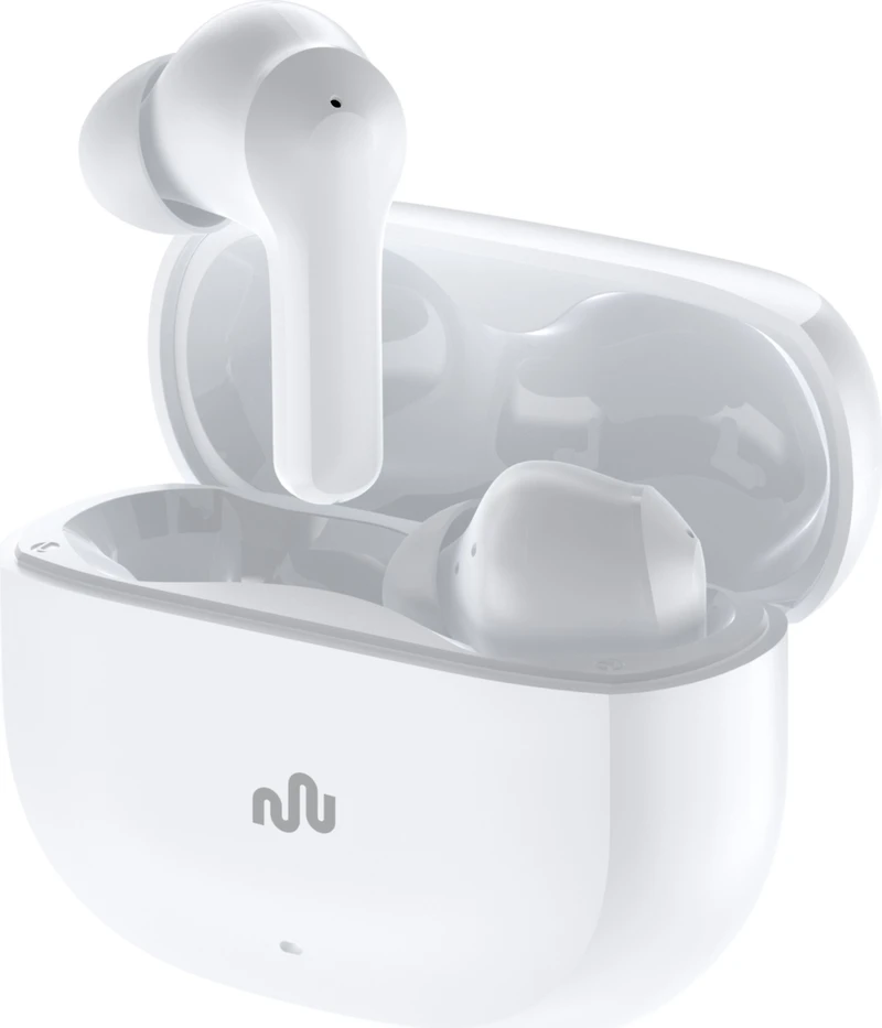 mellow True Wireless Stereo Headset G99