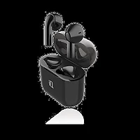 IQ BUDZ MICRO Véritables écouteurs sans fil