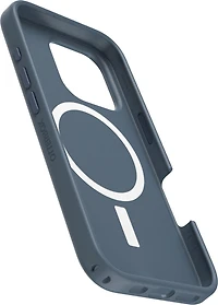 iPhone 16 Pro Otterbox Symmetry w/ MagSafe Series Case - Blue - Bluetiful