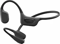 Sudio - B5 Bone Conduction Headphones Black