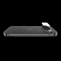 Google Pixel 10 Pro Case-Mate Glass Lens Protector