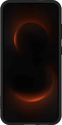 Nimbus9 N9ALMSSAMGS26PBLK Étui Alto 2 avec Magnets Noir pour Samsung Galaxy S26+