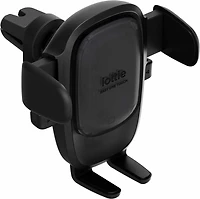 iOttie - Easy One Touch 5 Air Vent & Flush Mount