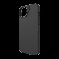iPhone 15 Plus/14 Plus ZAGG (GEAR4) Manhattan Snap Case