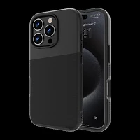 AXS PROTech Plus Apple iPhone 16 Pro | Black
