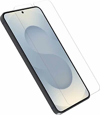 OtterBox - Glass Screen Protector Clear for Samsung Galaxy S26+