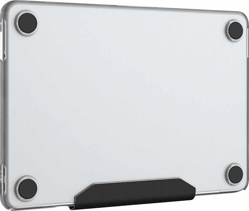 UAG - Scout Case Ice for MB Neo 13-inch A18 Pro 2026