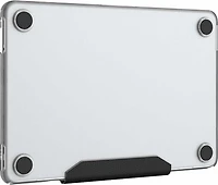 UAG - Scout Case Ice for MB Neo 13-inch A18 Pro 2026